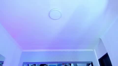    online show from February 23, 2025, 10:39 am