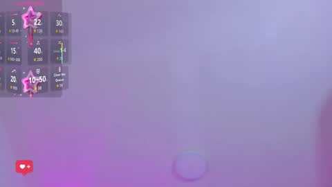    online show from September 14, 2025, 10:14 am