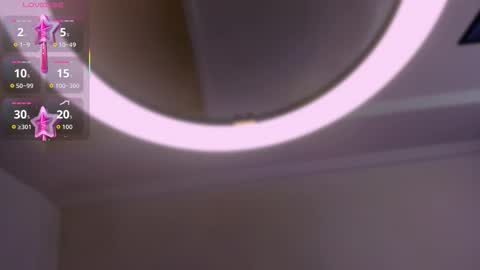    online show from November 13, 2025, 10:25 am