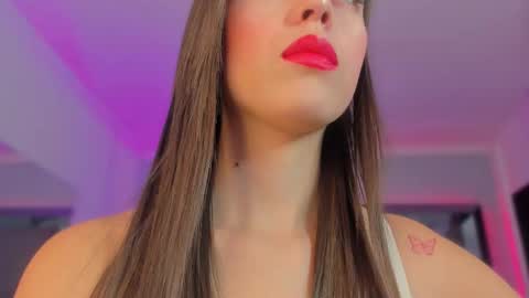    online show from November 18, 2025, 10:31 am