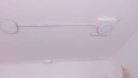    online show from February 13, 2026, 10:22 am