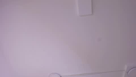    online show from April 1, 2026, 11:00 am