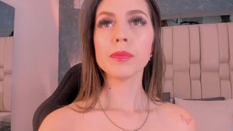    online show from April 8, 2026, 11:43 am