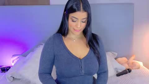 allinallen online show from November 29, 2025, 7:28 pm