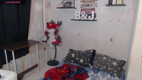 allionee online show from July 31, 2026, 1:27 am