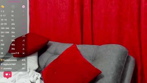    online show from December 30, 2024, 4:20 am