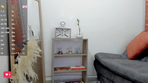    online show from January 17, 2025, 10:12 pm