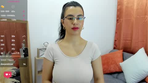    online show from January 26, 2025, 11:06 am