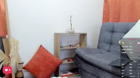    online show from February 27, 2025, 10:31 pm