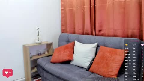    online show from March 6, 2025, 3:24 am