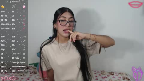 Nana online show from September 25, 2025, 7:45 am