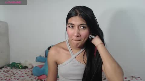 Nana online show from October 14, 2025, 10:05 am