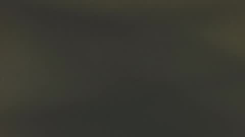 allison___taylor online show from March 21, 2026, 8:19 am