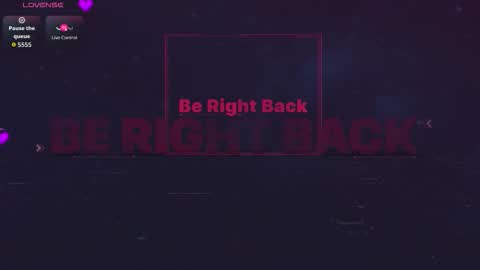 Allison online show from November 25, 2025, 1:00 pm