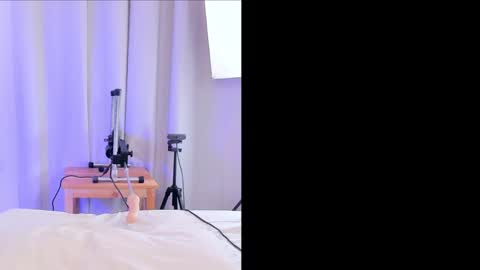  Allison Carpenter  online show from January 4, 2025, 2:14 am