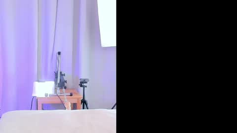  Allison Carpenter  online show from February 17, 2025, 6:48 pm