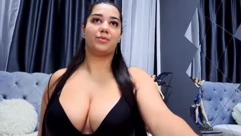 Allison online show from September 30, 2025, 4:06 am