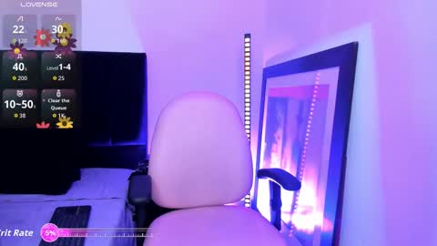 Snapshot of allison_nick chatting on March 4, 2026, 6:58 pm allison online show from March 4, 2026, 6:58 pm