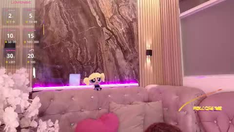 allison_parker1_ online show from January 16, 2026, 12:09 pm