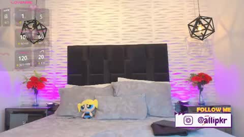 Snapshot of allison_parker1_ chatting on June 21, 2026, 2:19 pm allison_parker1_ online show from June 21, 2026, 2:19 pm