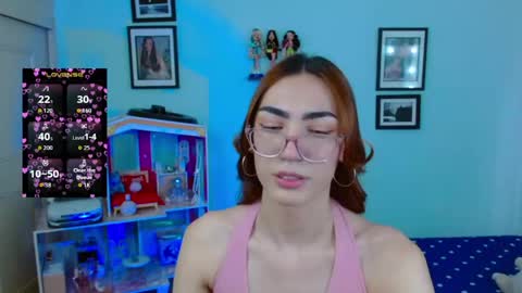   online show from March 2, 2026, 7:10 pm