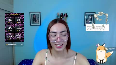   online show from April 22, 2026, 7:37 pm