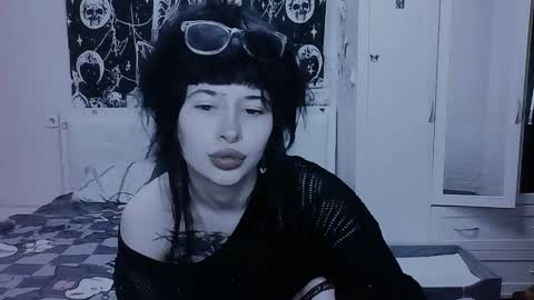 Alis online show from May 12, 2026, 4:26 pm