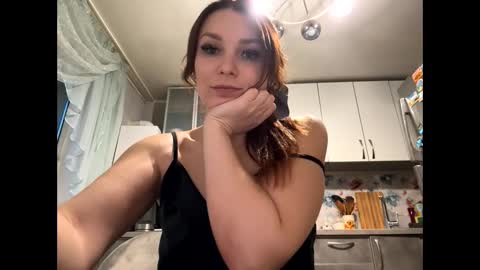 Snapshot of allisonkisss chatting on March 1, 2025, 3:38 pm Maya online show from March 1, 2025, 3:38 pm