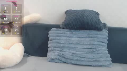 Maya online show from December 22, 2025, 6:49 pm