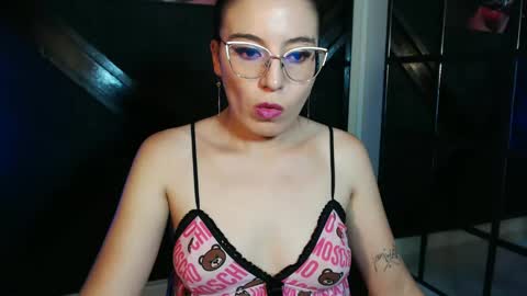 ALLISON online show from March 7, 2025, 10:24 am