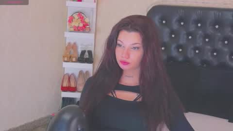 Deea online show from February 4, 2026, 1:39 pm