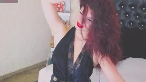 Deea online show from April 16, 2026, 1:12 pm