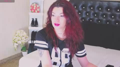 Snapshot of allisonn223 chatting on June 21, 2026, 12:08 pm Deea online show from June 21, 2026, 12:08 pm