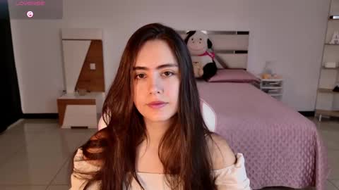 Snapshot of allisonpalmer chatting on September 23, 2025, 2:31 pm Allison Palmer online show from September 23, 2025, 2:31 pm