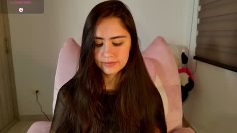 Allison Palmer online show from January 16, 2026, 12:31 pm