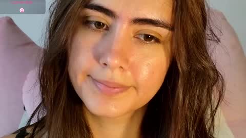 Allison Palmer online show from April 4, 2026, 3:20 pm