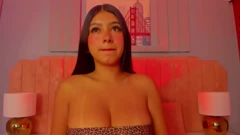 alison  online show from February 12, 2026, 10:32 am