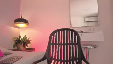 Alli  online show from June 28, 2026, 1:50 pm