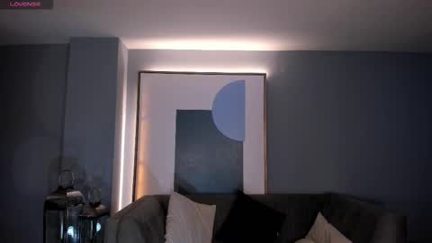 Allison Rogers online show from January 13, 2026, 2:06 am