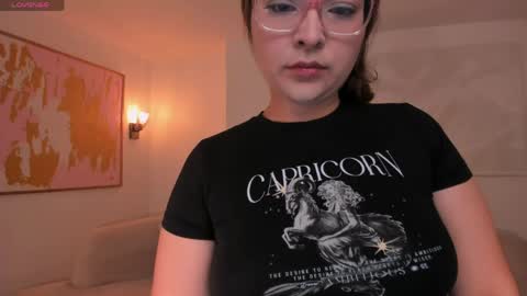 Allison Rogers online show from April 22, 2026, 11:01 am