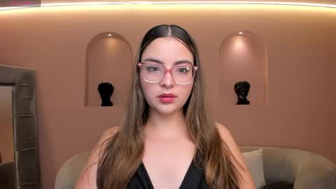 Snapshot of allisonrogersx chatting on June 2, 2026, 11:56 am Allison Rogers online show from June 2, 2026, 11:56 am