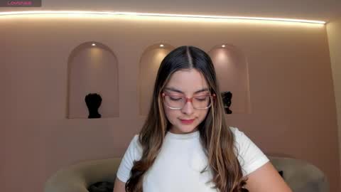 Snapshot of allisonrogersx chatting on June 6, 2026, 11:48 am Allison Rogers online show from June 6, 2026, 11:48 am