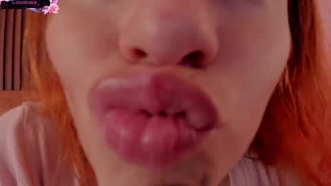 A L L I S S online show from April 1, 2026, 8:17 pm