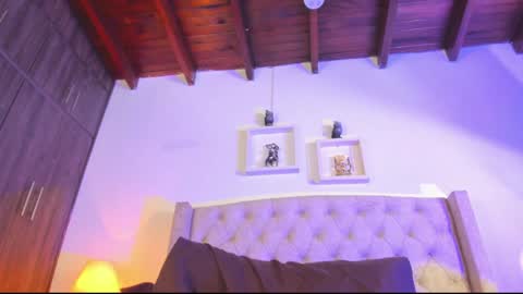 allisson online show from December 24, 2024, 3:16 pm