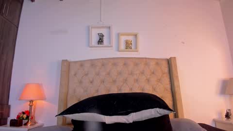 allisson online show from January 16, 2026, 12:09 pm