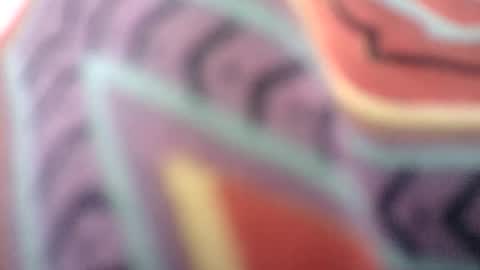 alliste260584 online show from February 18, 2025, 7:41 pm