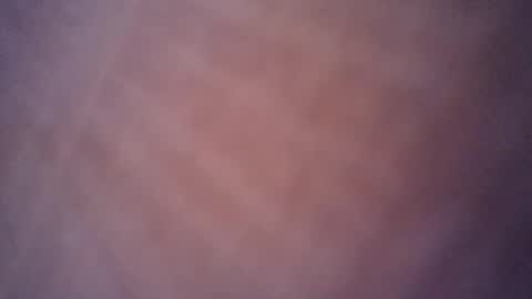alliste260584 online show from March 5, 2025, 12:44 pm