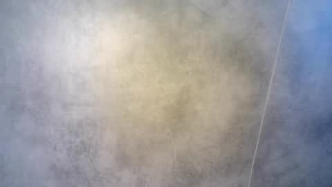 alliste260584 online show from March 10, 2025, 10:48 am