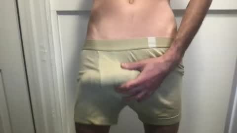 allistersreach online show from January 6, 2026, 12:42 pm