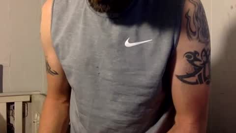 allitrunnin online show from February 21, 2026, 1:01 pm